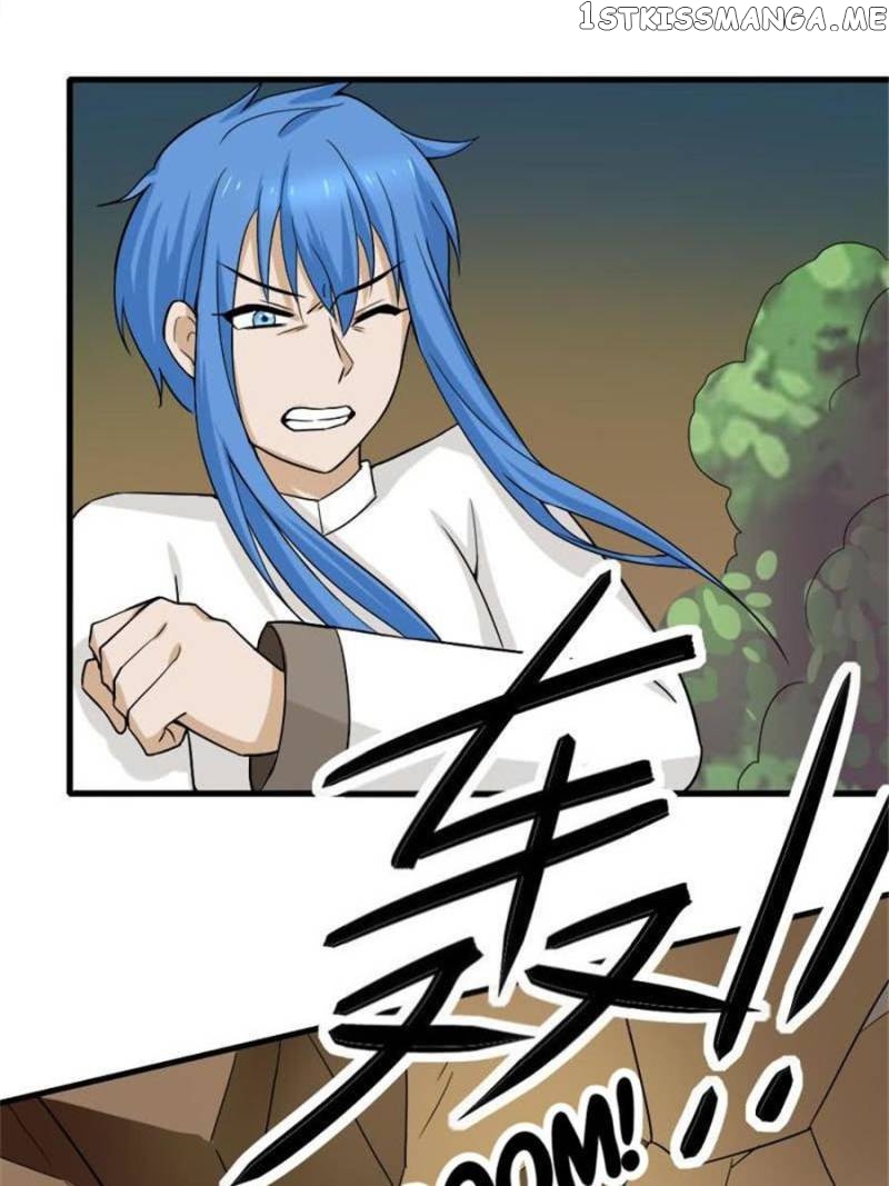 An urban cultivation frenzy chapter 72 - page 4