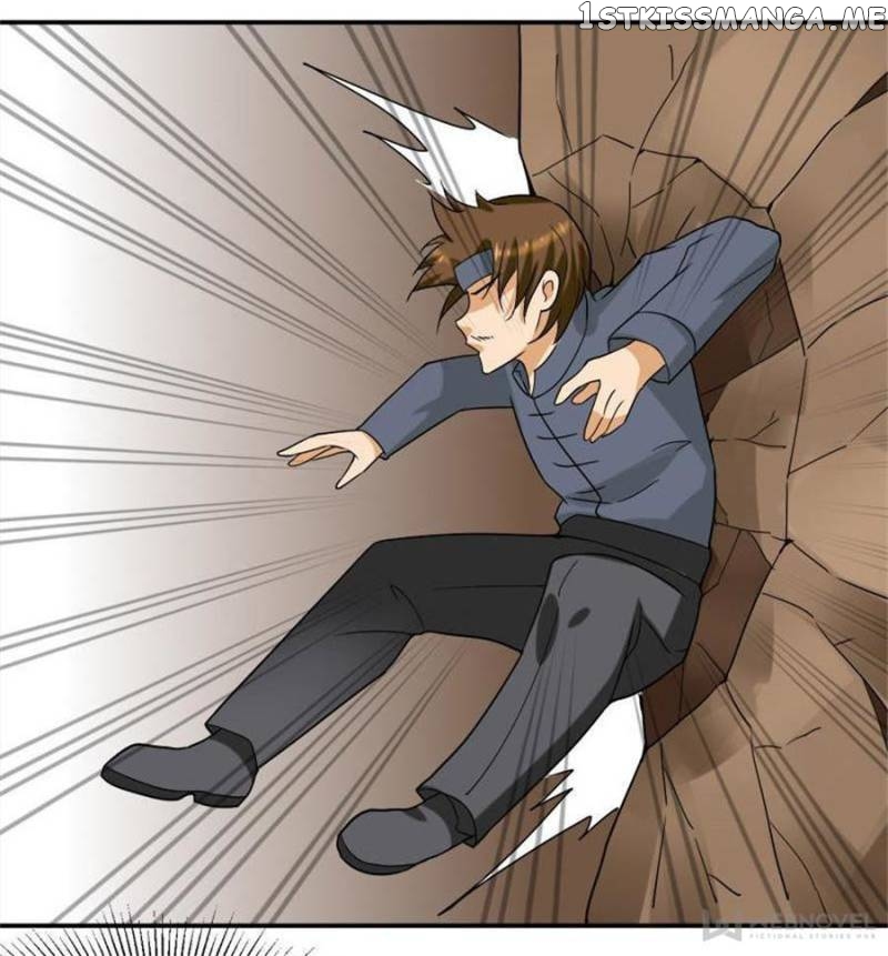 An urban cultivation frenzy chapter 72 - page 44