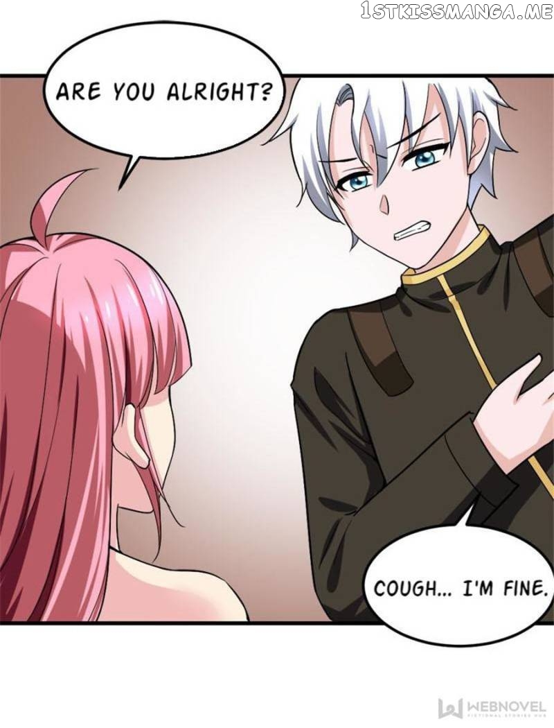 An urban cultivation frenzy chapter 72 - page 6
