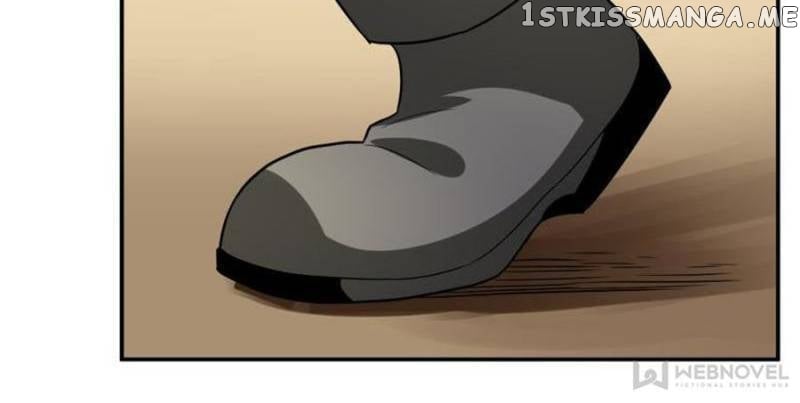 An urban cultivation frenzy chapter 72 - page 61