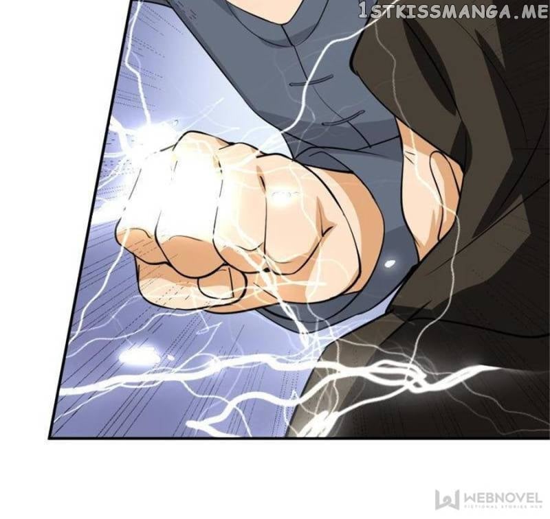 An urban cultivation frenzy chapter 72 - page 65