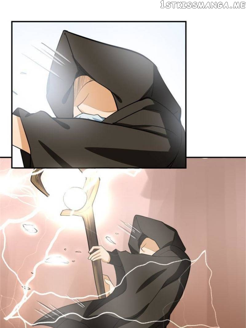 An urban cultivation frenzy chapter 72 - page 66