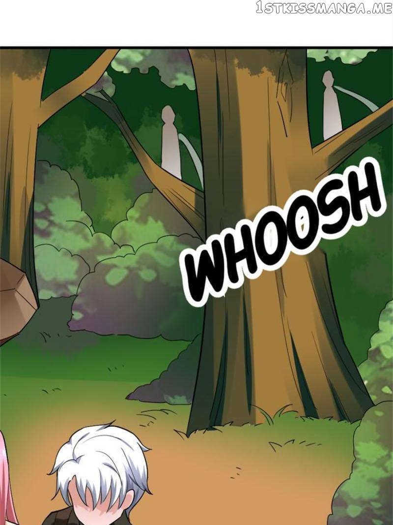 An urban cultivation frenzy chapter 72 - page 9