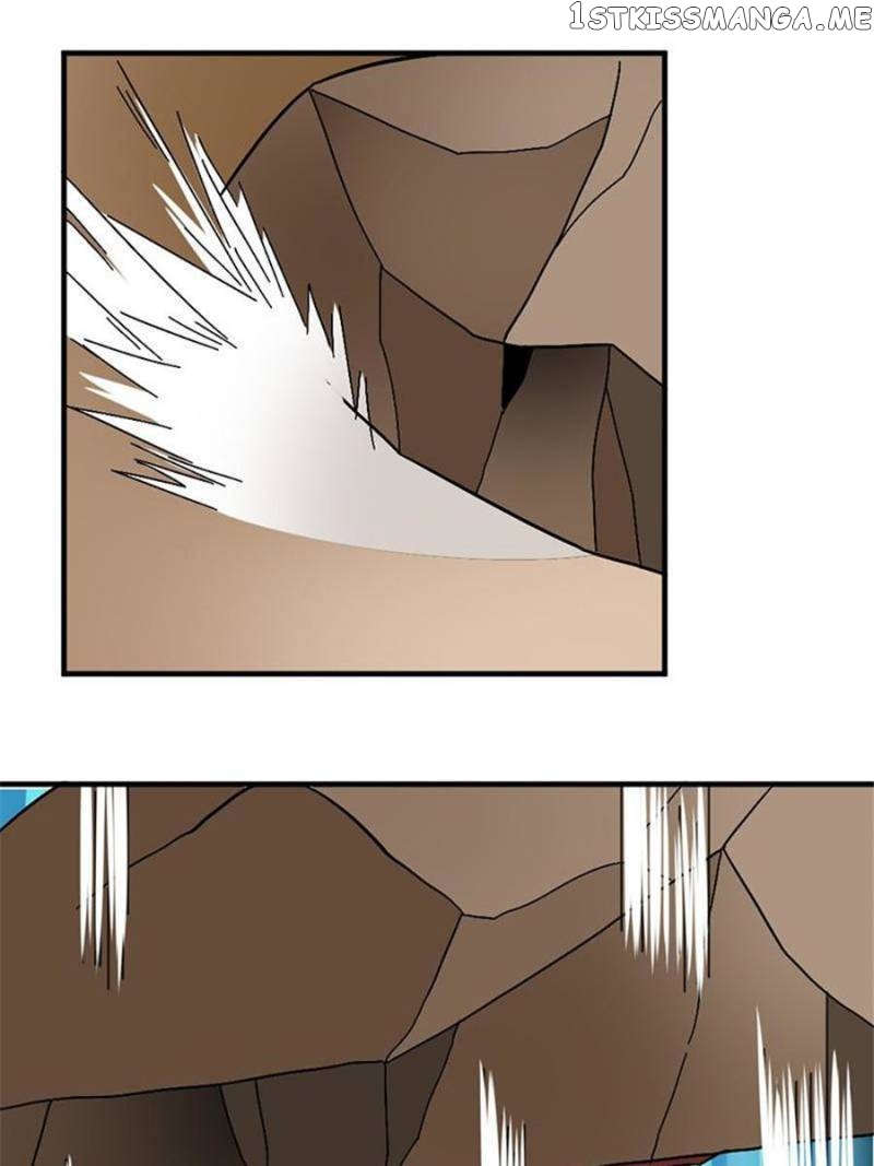 An urban cultivation frenzy chapter 71 - page 10