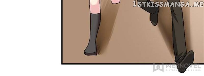 An urban cultivation frenzy chapter 71 - page 14