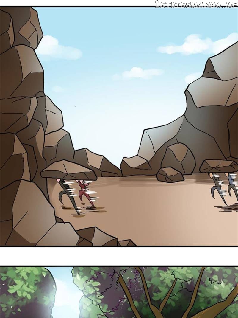 An urban cultivation frenzy chapter 71 - page 15
