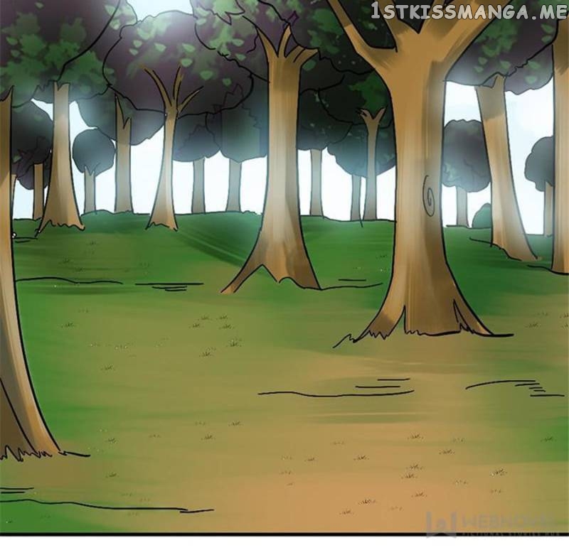An urban cultivation frenzy chapter 71 - page 16