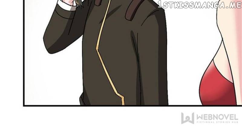 An urban cultivation frenzy chapter 71 - page 28