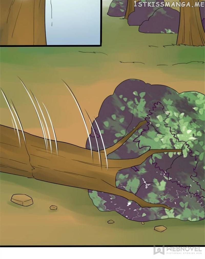 An urban cultivation frenzy chapter 71 - page 33