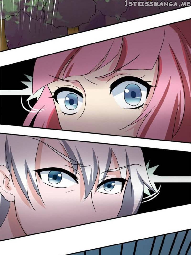 An urban cultivation frenzy chapter 71 - page 43