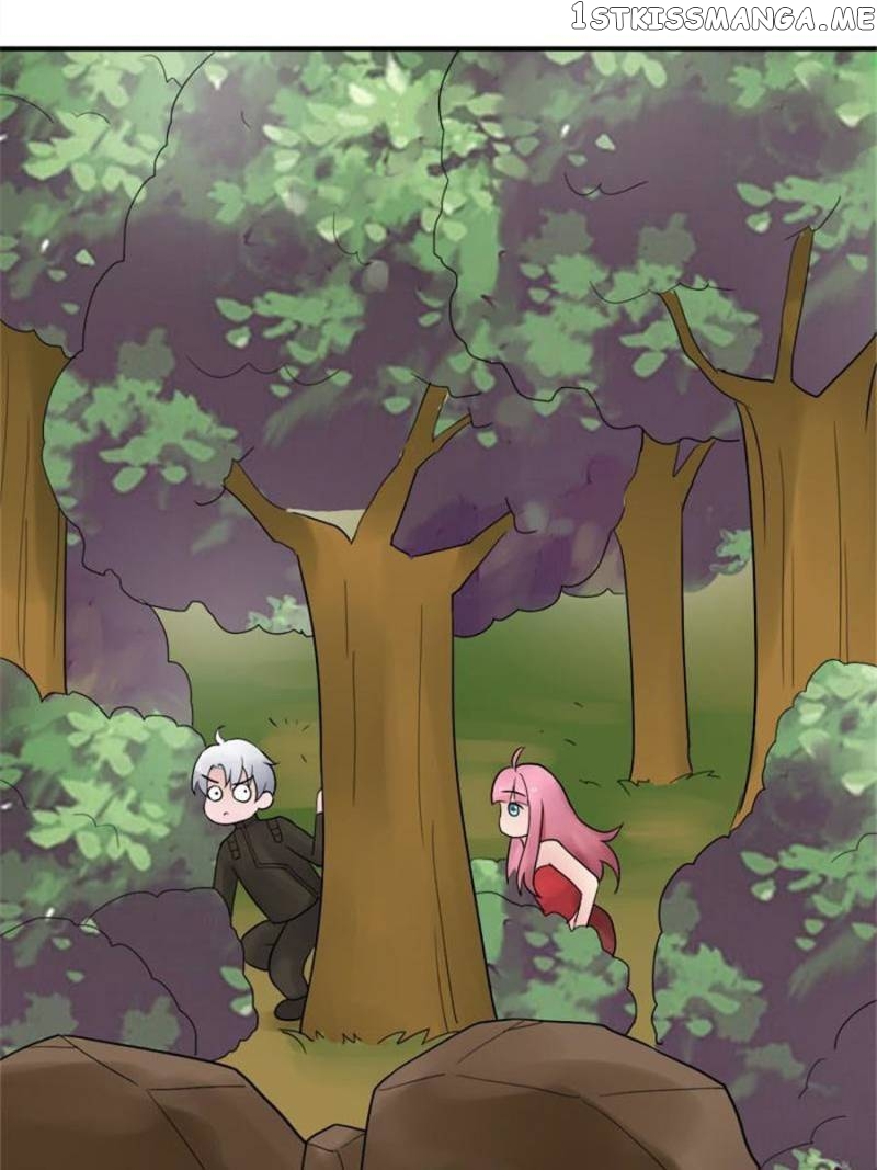 An urban cultivation frenzy chapter 71 - page 48