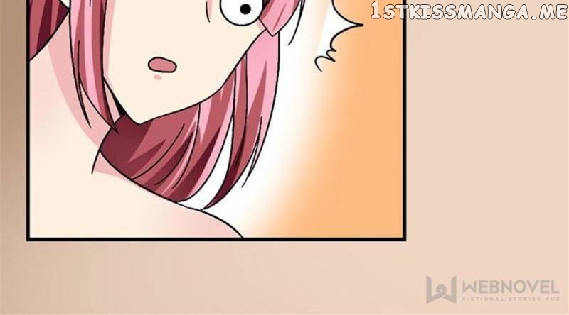 An urban cultivation frenzy chapter 71 - page 6