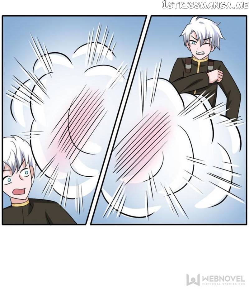 An urban cultivation frenzy chapter 71 - page 68