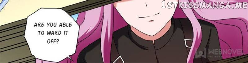 An urban cultivation frenzy chapter 38 - page 31