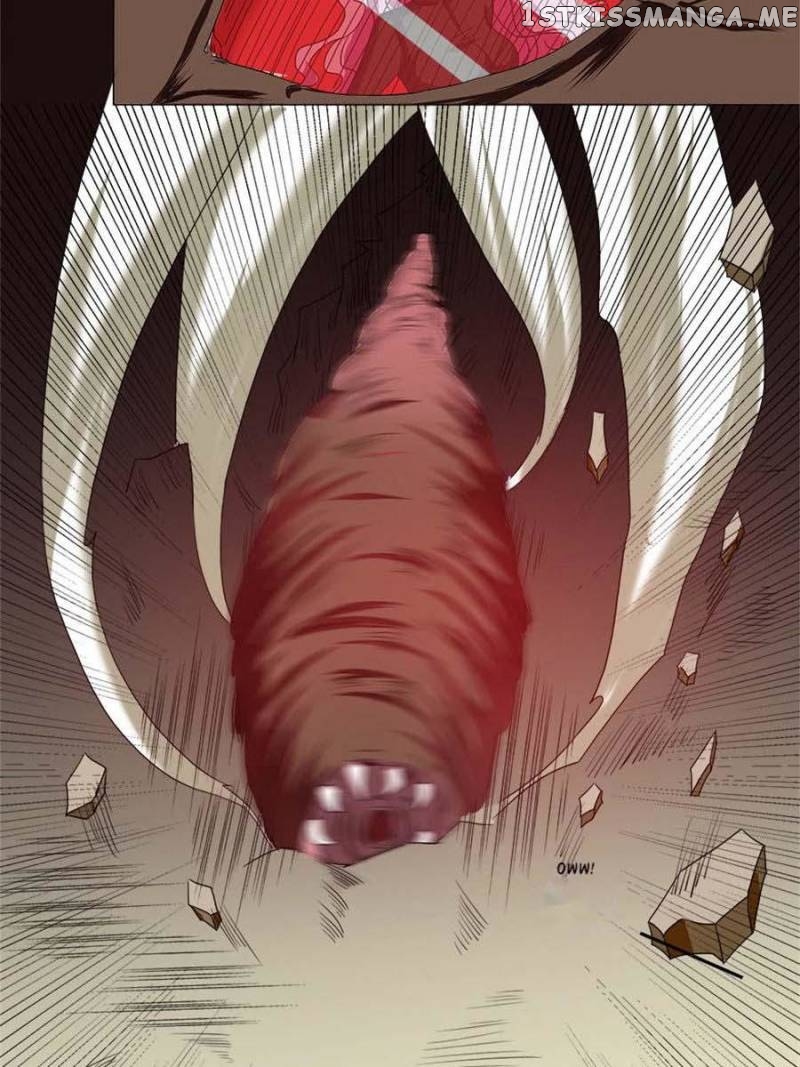 An urban cultivation frenzy chapter 38 - page 33