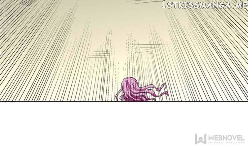 An urban cultivation frenzy chapter 38 - page 34