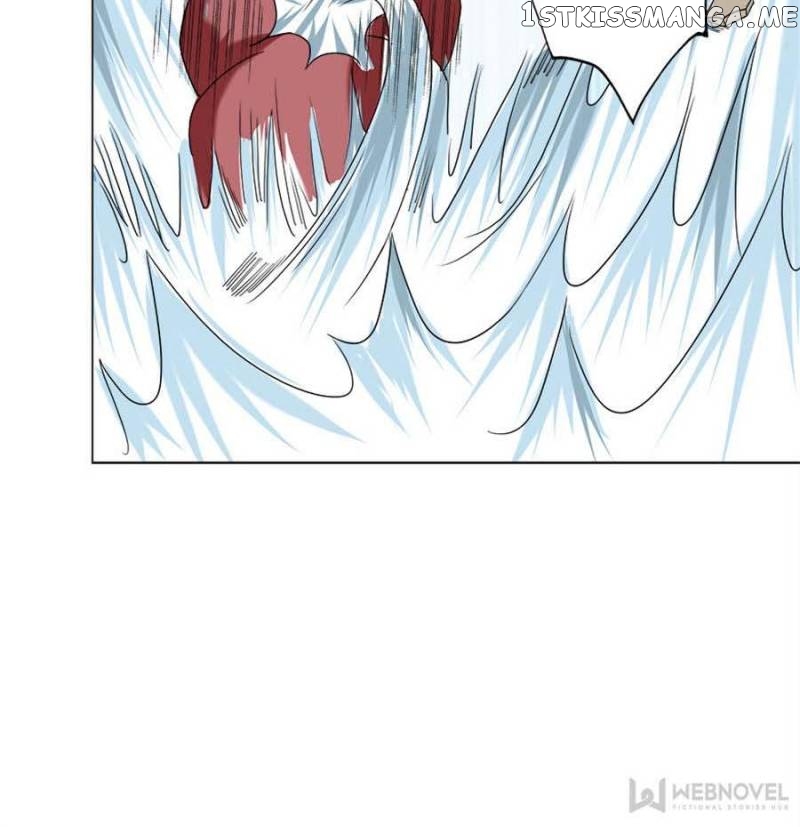 An urban cultivation frenzy chapter 38 - page 46