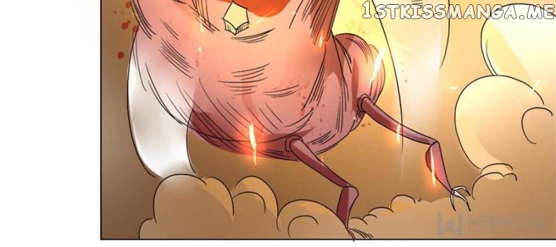 An urban cultivation frenzy chapter 38 - page 52
