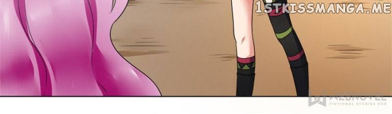 An urban cultivation frenzy chapter 38 - page 61
