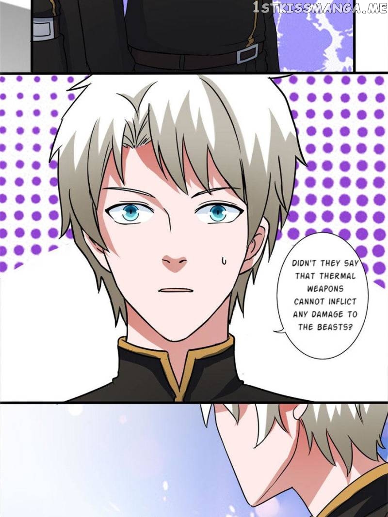 An urban cultivation frenzy chapter 38 - page 9
