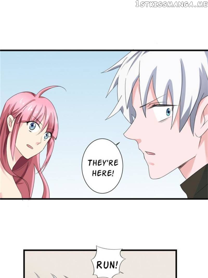 An urban cultivation frenzy chapter 69 - page 1