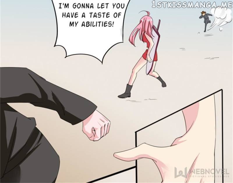 An urban cultivation frenzy chapter 69 - page 10