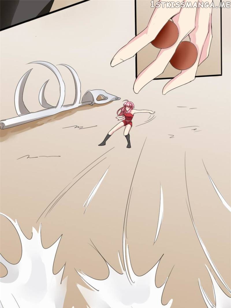 An urban cultivation frenzy chapter 69 - page 11