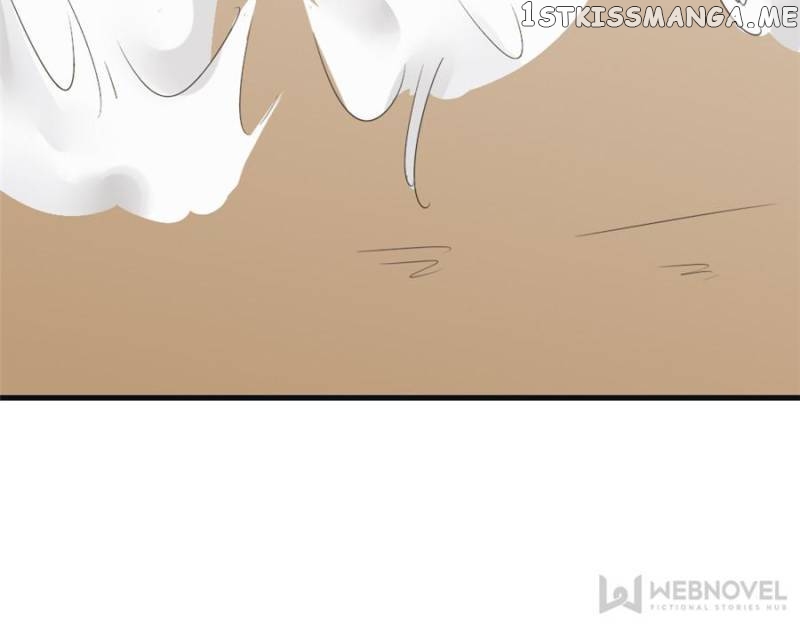 An urban cultivation frenzy chapter 69 - page 12