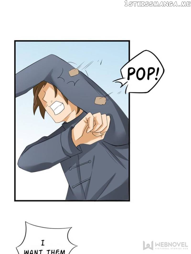 An urban cultivation frenzy chapter 69 - page 13