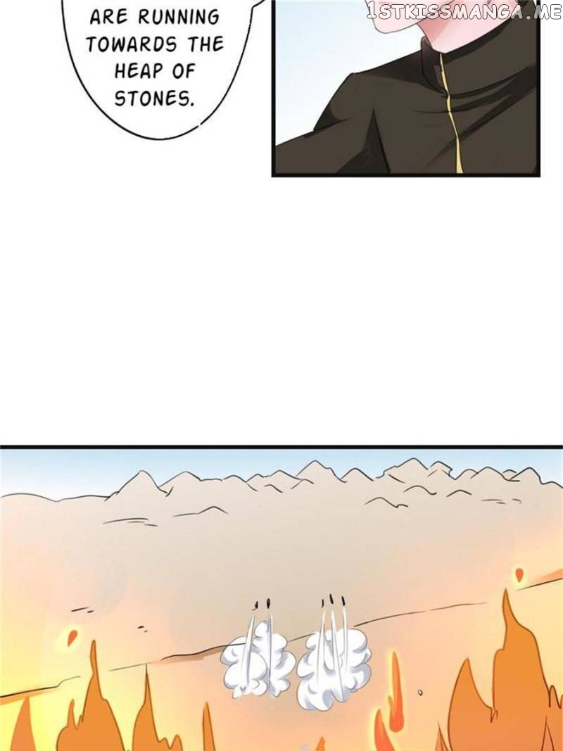 An urban cultivation frenzy chapter 69 - page 26