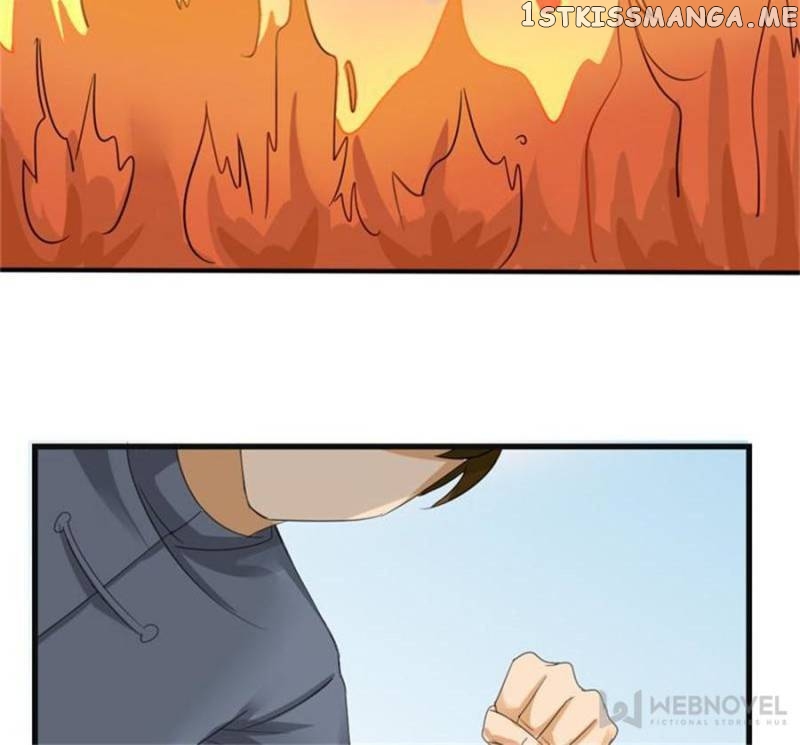 An urban cultivation frenzy chapter 69 - page 27