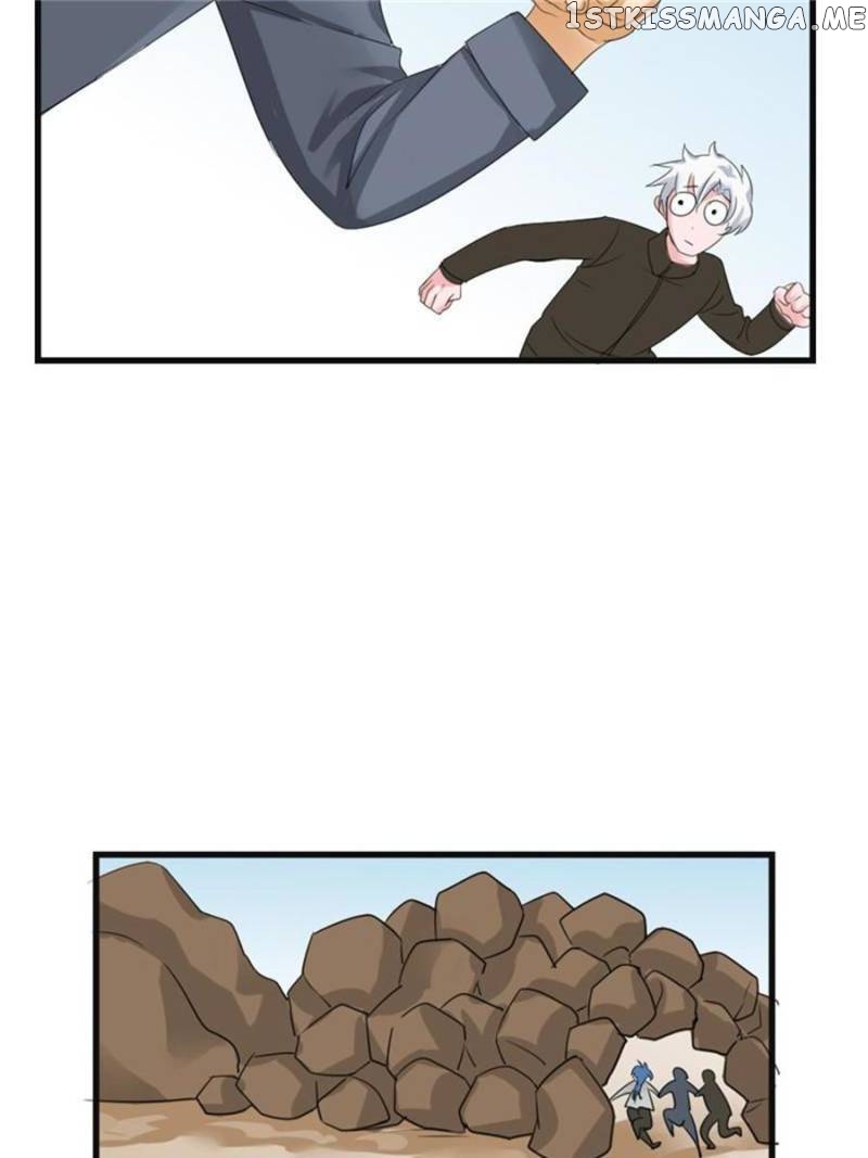 An urban cultivation frenzy chapter 69 - page 28