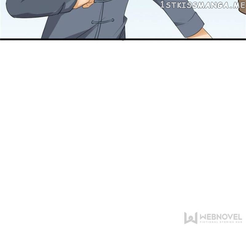 An urban cultivation frenzy chapter 69 - page 33