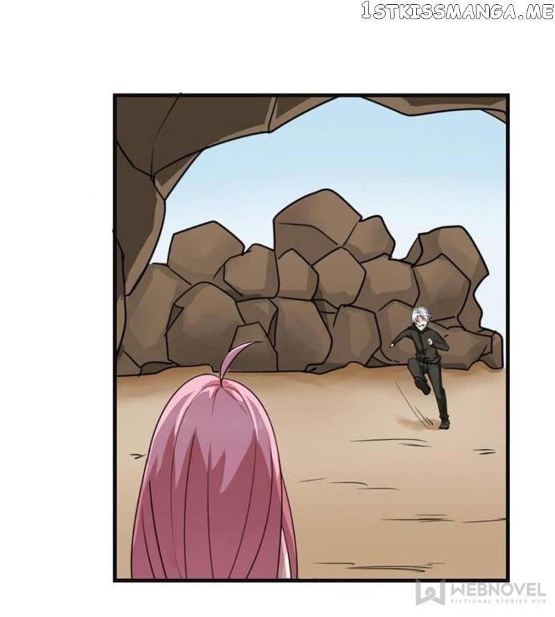 An urban cultivation frenzy chapter 69 - page 35