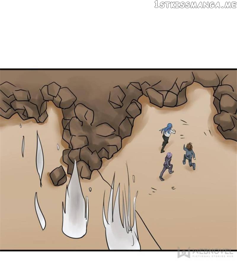 An urban cultivation frenzy chapter 69 - page 36