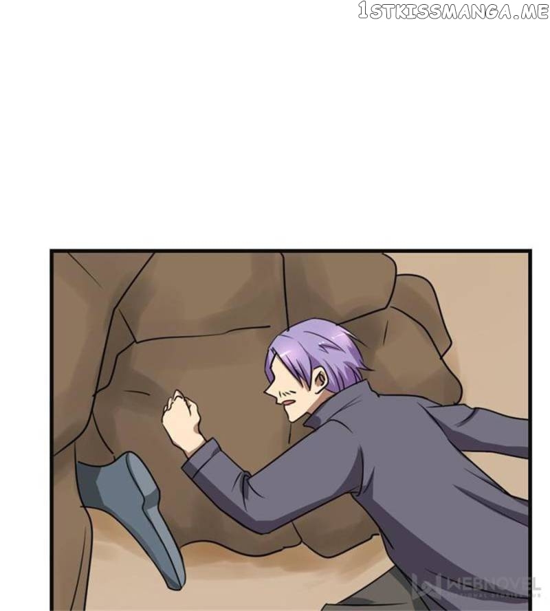 An urban cultivation frenzy chapter 69 - page 37
