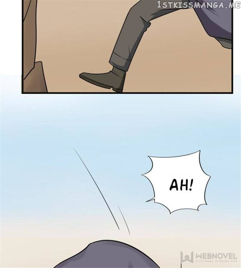 An urban cultivation frenzy chapter 69 - page 38