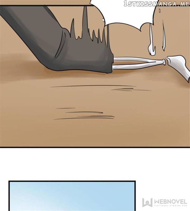 An urban cultivation frenzy chapter 69 - page 40