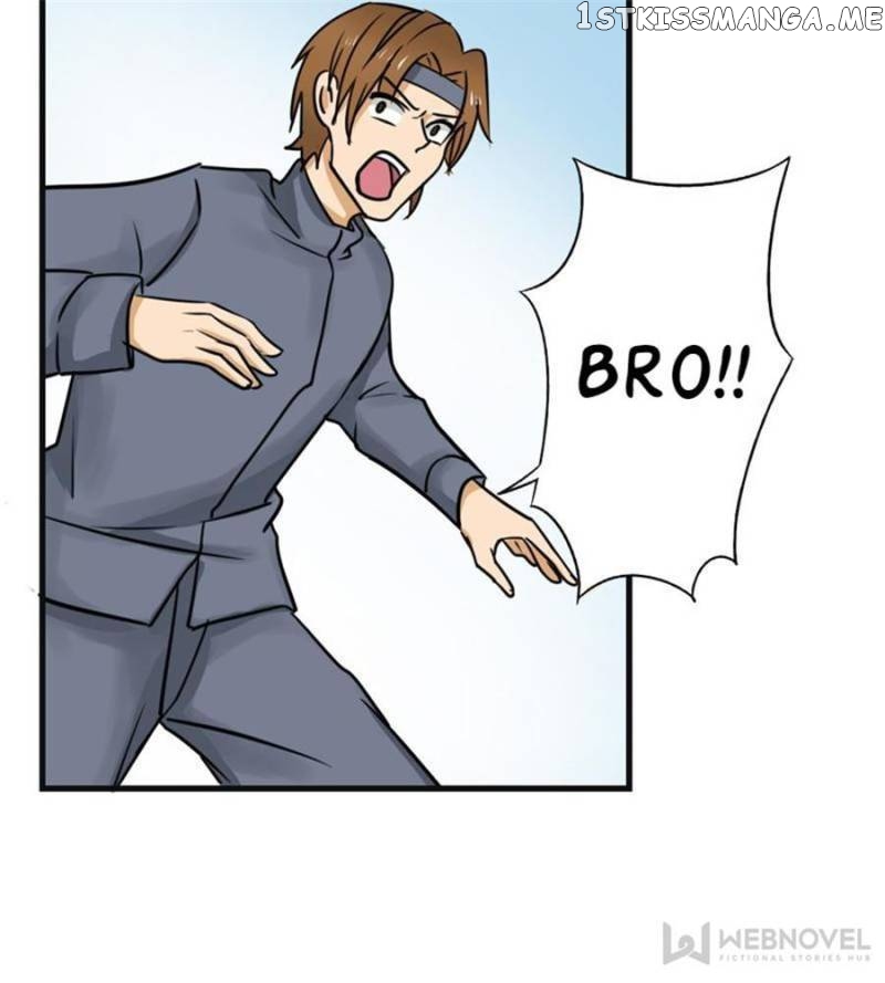 An urban cultivation frenzy chapter 69 - page 41