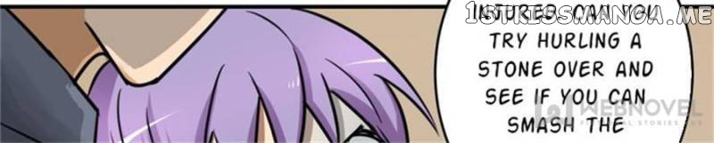 An urban cultivation frenzy chapter 69 - page 52