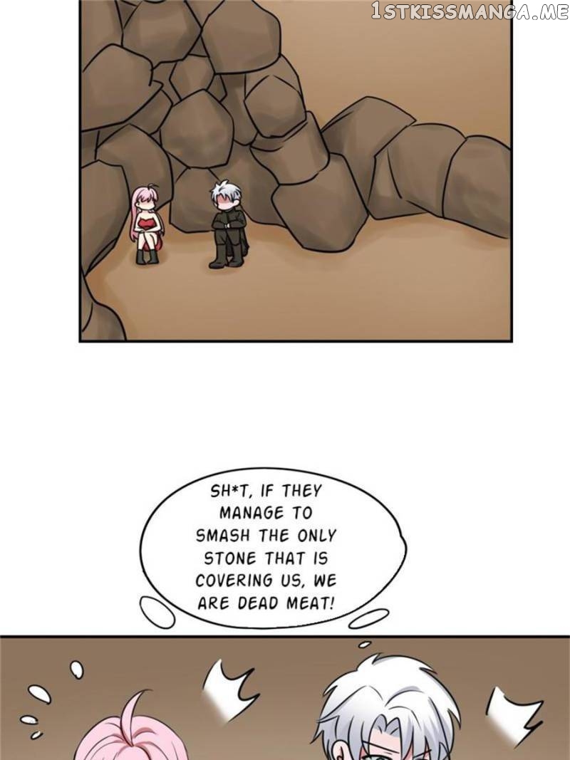 An urban cultivation frenzy chapter 69 - page 55