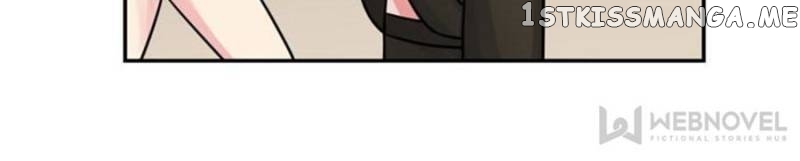 An urban cultivation frenzy chapter 69 - page 58