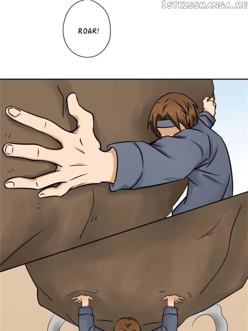 An urban cultivation frenzy chapter 69 - page 63