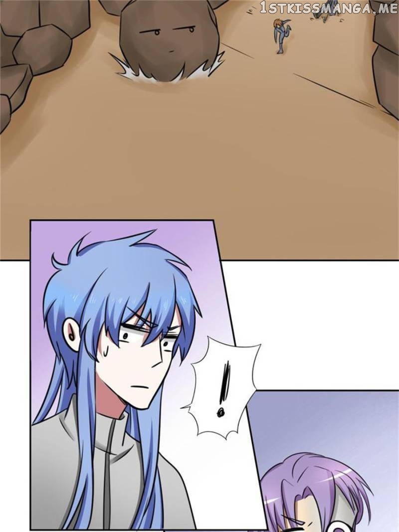 An urban cultivation frenzy chapter 69 - page 69