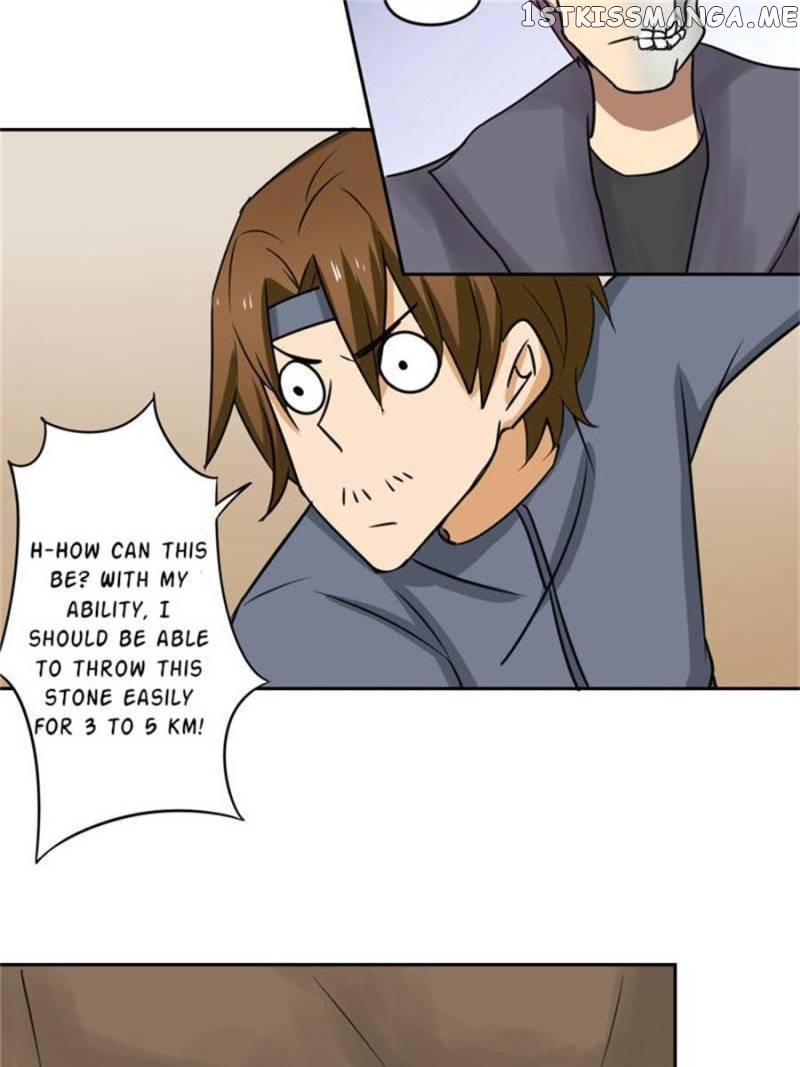 An urban cultivation frenzy chapter 69 - page 71