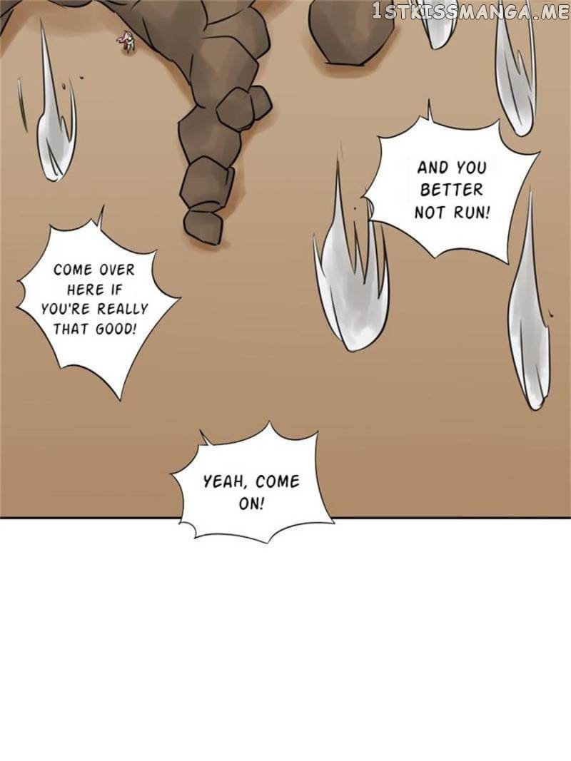 An urban cultivation frenzy chapter 69 - page 79
