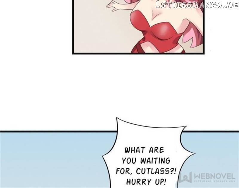 An urban cultivation frenzy chapter 69 - page 8