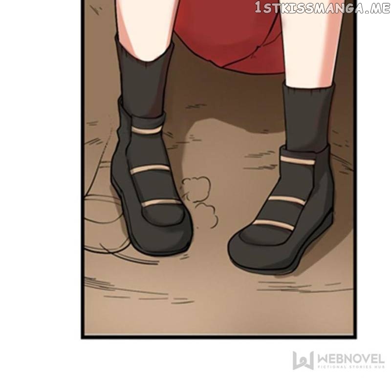 An urban cultivation frenzy chapter 68 - page 10
