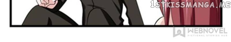 An urban cultivation frenzy chapter 68 - page 13