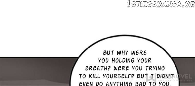 An urban cultivation frenzy chapter 68 - page 29